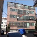 서구-01-10 이미지