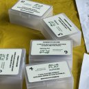 마을언덕사회적협동조합 이미지