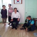 대현청실경로당 이미지