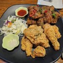 부어치킨 등촌점 이미지