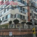 석전동285 이미지