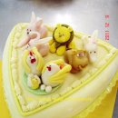 현정농장 이미지