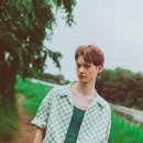 스내피