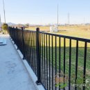 은진산업 이미지