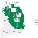화훼장식 및 공간장식(센터피스&가드닝) | 수업 어디서 배울까? 평생교육바우처·내일배움카드·화훼장식자격증까지 정리 원스플라워디자인학원