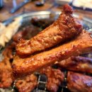 오로지생돈 이미지