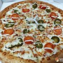 파파존스피자 중화점 이미지