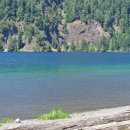 하얀렌트카(주) 이미지