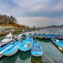 응봉산농장 이미지