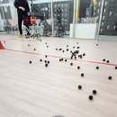 WOW 스쿼시헬스클럽 | 선릉역 스피닝·스쿼시 추천｜강남 유일 프리미엄 스포츠클럽 어반선릉스쿼시&amp;스피닝 후기