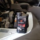 세종자동차엔진전문점 이미지