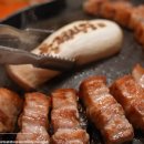 육전식당 네이버블로그