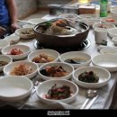 처가집한방옻닭오리 이미지