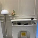 경기도 수원시 팔달구 고매로19번길 | [수원역 파티룸 추천] 4번째 방문 후기 깔끔한 단체 파티룸 모임2030