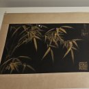 대구미술관 | 대구 간송 미술관 관람 후기