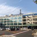 땅마당공인중개사사무소 이미지