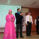 [남부] 노래교실 이미지