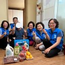 가정주방
