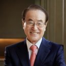 태영유통 이미지