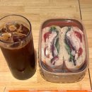 셀렉토 - 광양시 매천로 826 | 강남 카공 추천 신논현역 24시 카페 셀렉토커피 신논현점 방문 후기