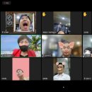 쉽게 쏙쏙 스마트폰 활용법 네이버블로그