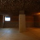 킹사우나 이미지