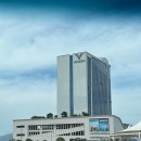 엑스포 노래연습장 | 여수 엑스포 근처 숙소 추천 베네치아호텔 키즈존 요트투어