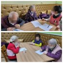 한글 노래교실 이미지
