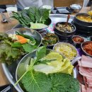 찬들공원 이미지