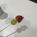 쥬씨삼화점