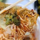 김모닝꼬마김밥&커피