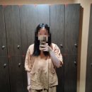 화심쑥좌훈방 | 여성질환에 좋은 쑥 좌훈방 화심 관저점 방문후기