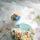 재송2동-30 이미지