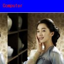 http://petulant.mvix.net 이미지