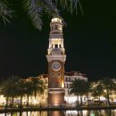 고려마트 | 베트남 푸꾸옥 사파리 &amp; 킹콩마트 체크아웃투어 후기