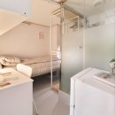 역삼1-131 이미지