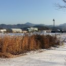 구이면주민센터 이미지