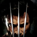 [외국영화]엑스맨 탄생 : 울버린 X-men Origins : Wolverine, 2009년4월30일개봉/장르블록버스터, 액션/출연/휴 잭맨, 리브 슈라이버, 라이언 레이놀즈, 대니얼 이미지