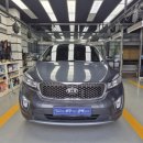 운양동손세차장 | 김포 디테일링세차 실내세차 쏘렌토 후기 (구래동 장기동 마산동 운양동 사우동 풍무동)