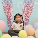 지산어린이집 이미지