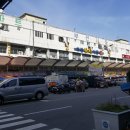 연지어린이공원 인근 이미지