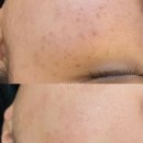 러버블리 이미지