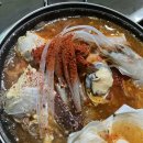 맛나는아지트 네이버블로그
