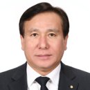 진양제약