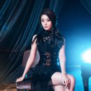 시크릿카페(secret cafe)