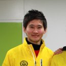 합기도 백운체육관 이미지