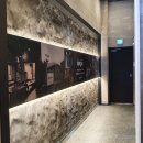 백제갈비 이미지