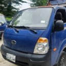 동아특장 이미지