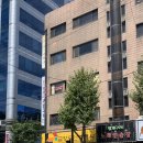 금강오픈케어 이미지