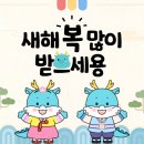 김정완챔피언짐